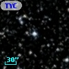 TYC 2137-2400-1