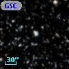GSC 02137-00837