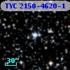 TYC 2150-4620-1