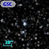 GSC 02150-04772