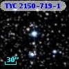 TYC 2150-719-1