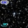 GSC 02150-04249