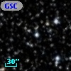 GSC 02150-03623