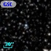 GSC 02150-03577