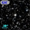 GSC 02150-03763