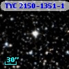 TYC 2150-1351-1