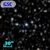 GSC 02150-04295