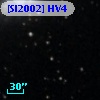 [SI2002] HV4