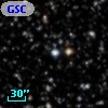 GSC 02150-04495