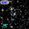 GSC 02150-02901