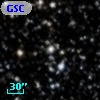 GSC 02150-04541