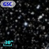 GSC 02150-03171