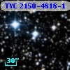 TYC 2150-4818-1