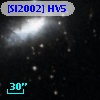 [SI2002] HV5