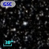 GSC 02150-00428