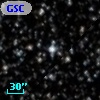 GSC 02150-04201