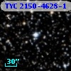 TYC 2150-4628-1
