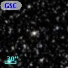 GSC 02150-02589