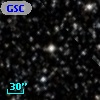 GSC 02150-02861