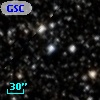 GSC 02150-04775
