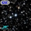 GSC 02150-02809