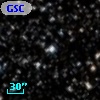GSC 02150-01990