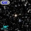 GSC 02150-02713