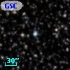 GSC 02150-04411