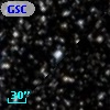 GSC 02150-00340