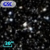 GSC 02150-01028