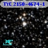 TYC 2150-4674-1