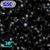 GSC 02150-02067