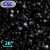 GSC 02150-04589
