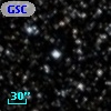 GSC 02150-03409
