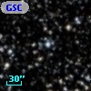 GSC 02150-03891