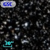 GSC 02150-00136