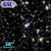 GSC 02150-04559