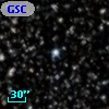 GSC 02150-01736