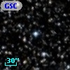 GSC 02150-03571