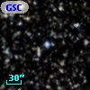 GSC 02150-04991