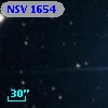 NSV  1654