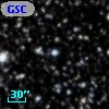 GSC 02150-04681
