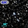 GSC 02150-01972