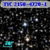 TYC 2150-4720-1