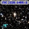 TYC 2150-1488-1