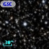GSC 02150-00724