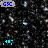 GSC 02150-04463