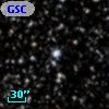 GSC 02150-04728