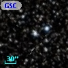 GSC 02150-00560