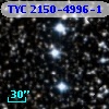 TYC 2150-4996-1
